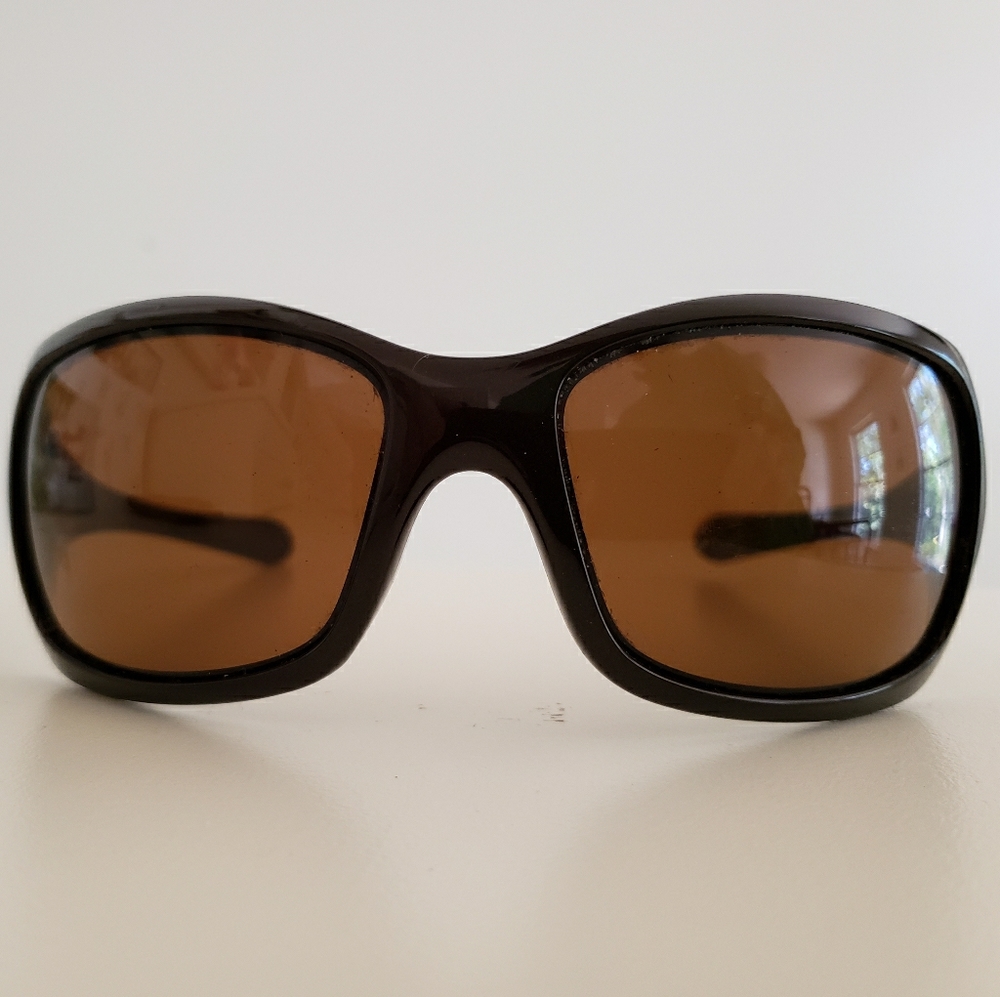 Oakley Sunglasses